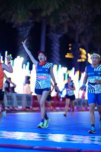 BIB: 
                            <button type="button" onclick="openModal(23583801)" class="btn btn-primary btn-sm float-right btn-popup" data-toggle="modal" data-target=".modal-high-quality">
                        <i class="fas fa-shopping-cart"></i> Add to Cart
                    </button>
                                            <button type="button" onclick="isThisMe(23583801, true)" class="btn btn-success btn-sm float-right btn-popup btn-isme hidden" data-toggle="tooltip" data-placement="bottom" title="นี่คือรูปของคุณใช่ไหม คลิกที่นี่เพื่อเอาเข้าอัลบั้ม">
                        <i class="fas fa-plus"></i> Add to album
                    </button>
                    <button type="button" onclick="isThisMe(23583801, false)" class="btn btn-warning btn-sm float-right btn-popup btn-isnotme hidden">
                        <i class="fas fa-ban"></i> Remove from album
                    </button>